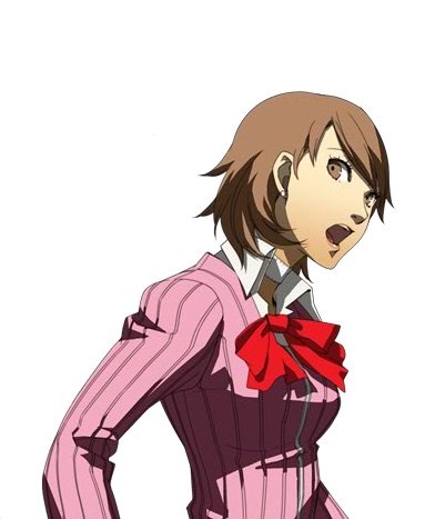 Yukari Takeba | Wiki | SMT:Persona 5 Amino