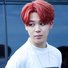 amino-{•Casual_Jimin•}-51c30ccb