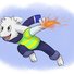 amino-Asriel Dreemurr-cef03010