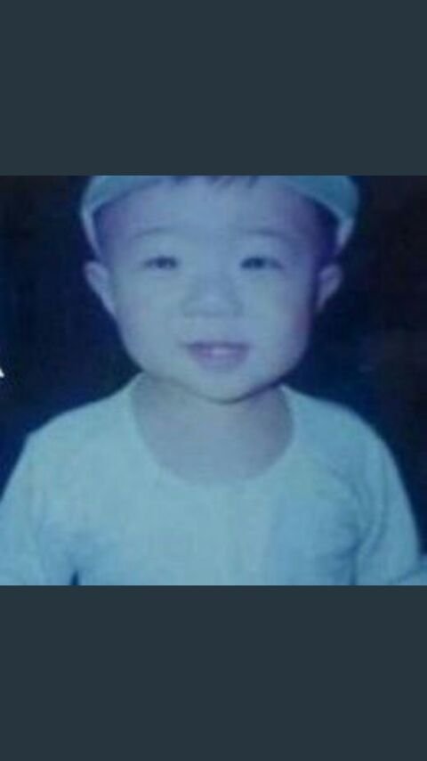 Sehun Cute Exo 엑소 Amino Sehun Cute Exo 엑소 Amino