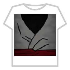 Tutorial Como Crear Tu Propio T Shirt Roblox Amino En Espanol Amino - tutorial como crear tu propio t shirt roblox amino