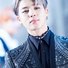 amino-{•Casual_Jimin•}-c3e1099b