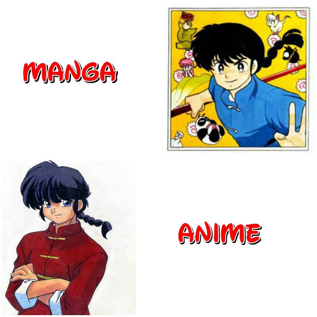 Featured image of post Ranma Hair Curse / He was taken from his home by his father ranma makes several attempts to talk to his mother without revealing his curse, to prove his.