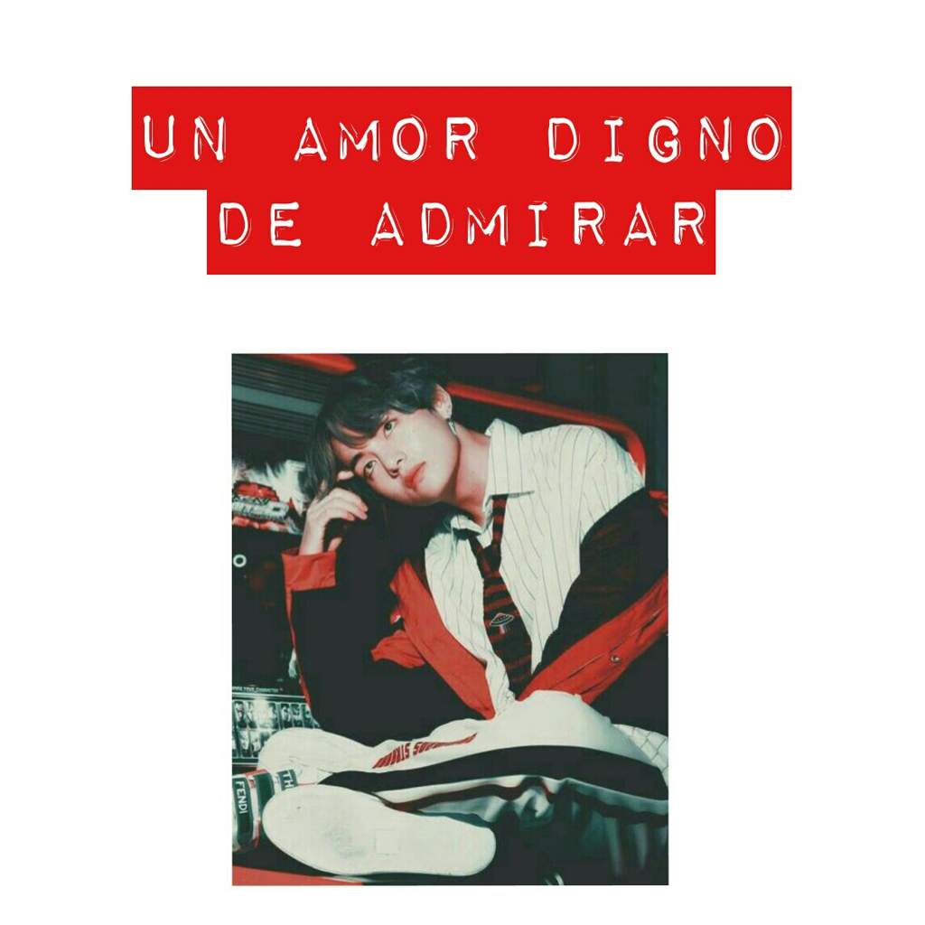 Un Amor Digno De Admirar Cap 45 Final Army S Amino Amino