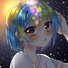 amino-fake earth chan 🌎-bac5c61a