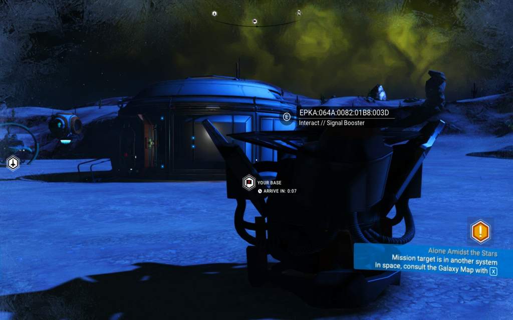 No Man S Sky Base Building Cuboid Rooms No Man S Sky Base Building Cuboid Rooms