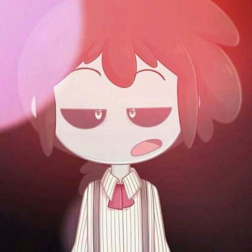 Shadows | Wiki | FNAFHS Amino Amino