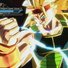 amino-Dragon Ball Karrot-e28bb34d