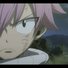 amino-Natsu_Dragnir@manga62-7ebea436