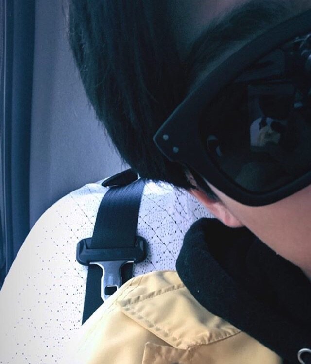 Honda Kyoya | Wiki | 〔 KRP 〕 Royal Academy Amino