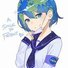 amino-fake earth chan 🌎-c6bf70f9