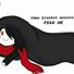 amino-fell goth-0c236f7b