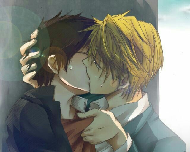 Shizaya Wiki Amino Yaoi Amino 6080