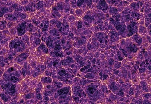 ¿Dónde Estamos En El Universo? | •Ciencia• Amino