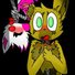 amino-RockStar Foxy (traficante de rimas sad)-3365a171