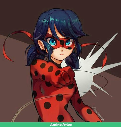 Papel de parede para o celular | Miraculous Ladybug ! Amino