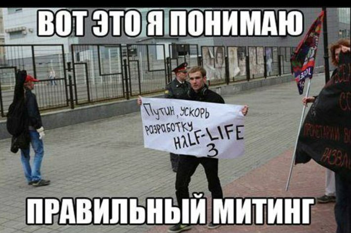 dbfd00c72e31a948c9a7a9f078b322df14ed63ba