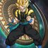 amino-Vegeta (buscando alumno)-780faef9