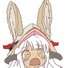 amino-Nanachi Alfa >:v-75c96658