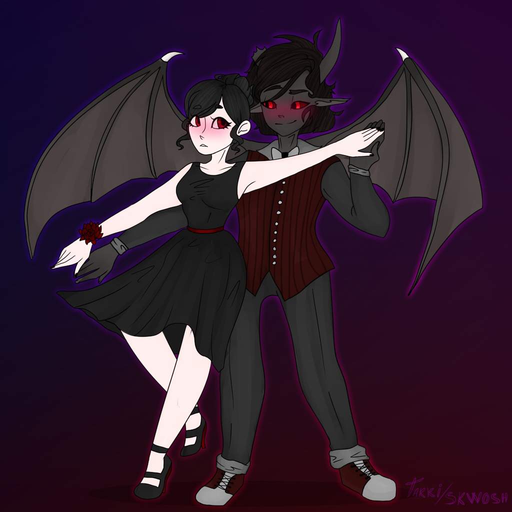 azazel the binding of isaac azazel the binding of isaac