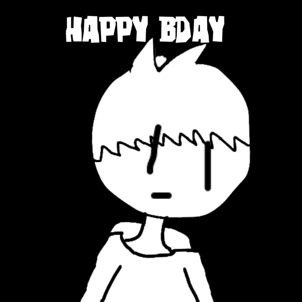 Its My Bday1 1 1 Roblox Amino - bday in 3 days roblox amino