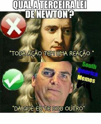 Sir Isaac Newton Memes Quickmeme