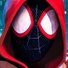 amino-Spideyverse miles-9aa4d7e7