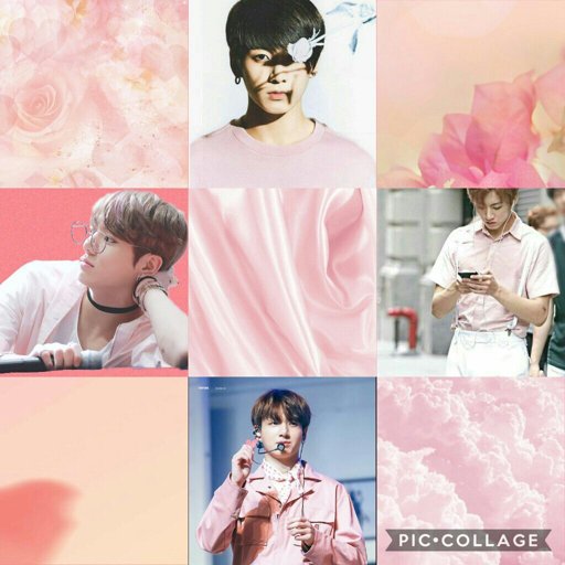 JK aesthetics | International Army🌍 Amino