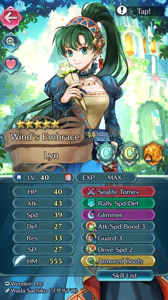 Disney Princess Aka Trophy Wife La Lyn Build Fire Emblem Amino