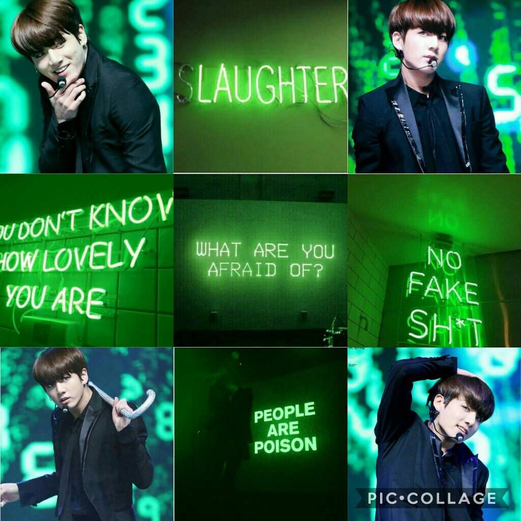 JK aesthetics | International Army🌍 Amino