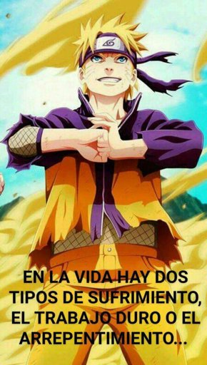 Motivacion | •Anime• Amino