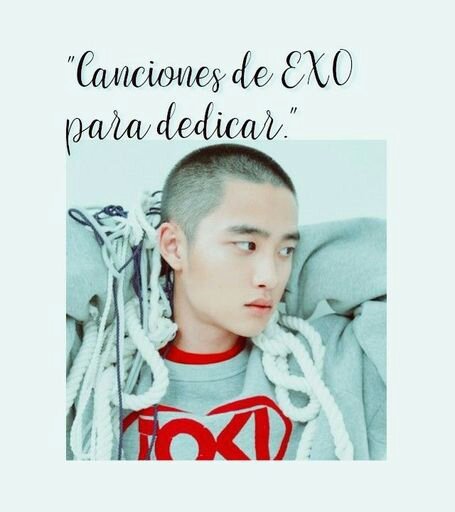 Canciones De Exo Para Dedicar Exo Amino Amino