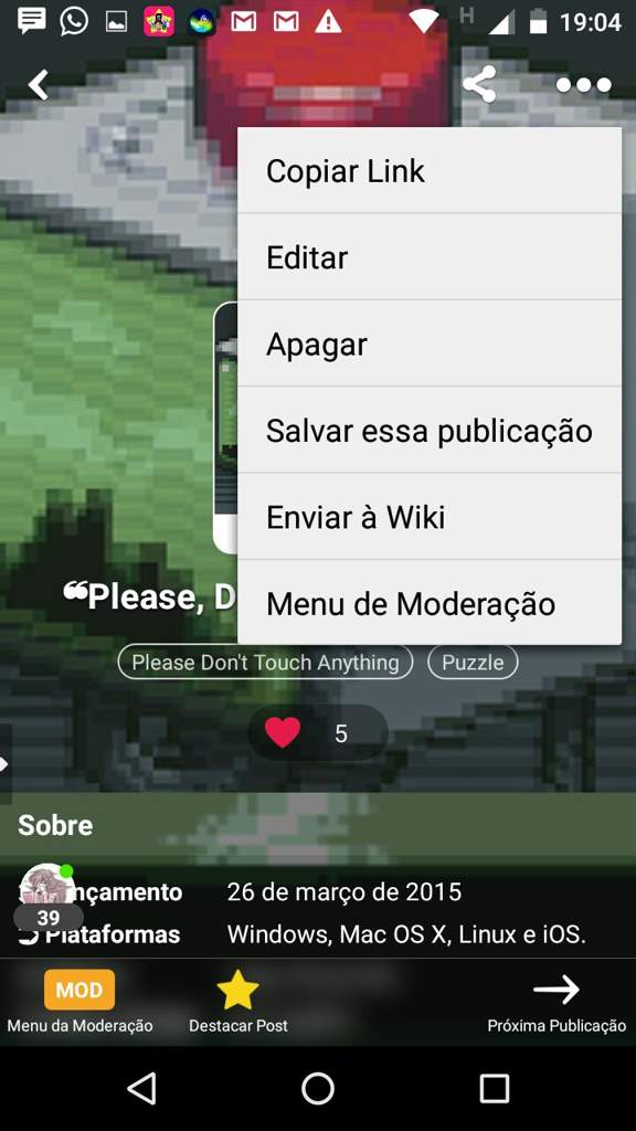 Gaben, o criador da Steam | Wiki | Steam Brasil Amino