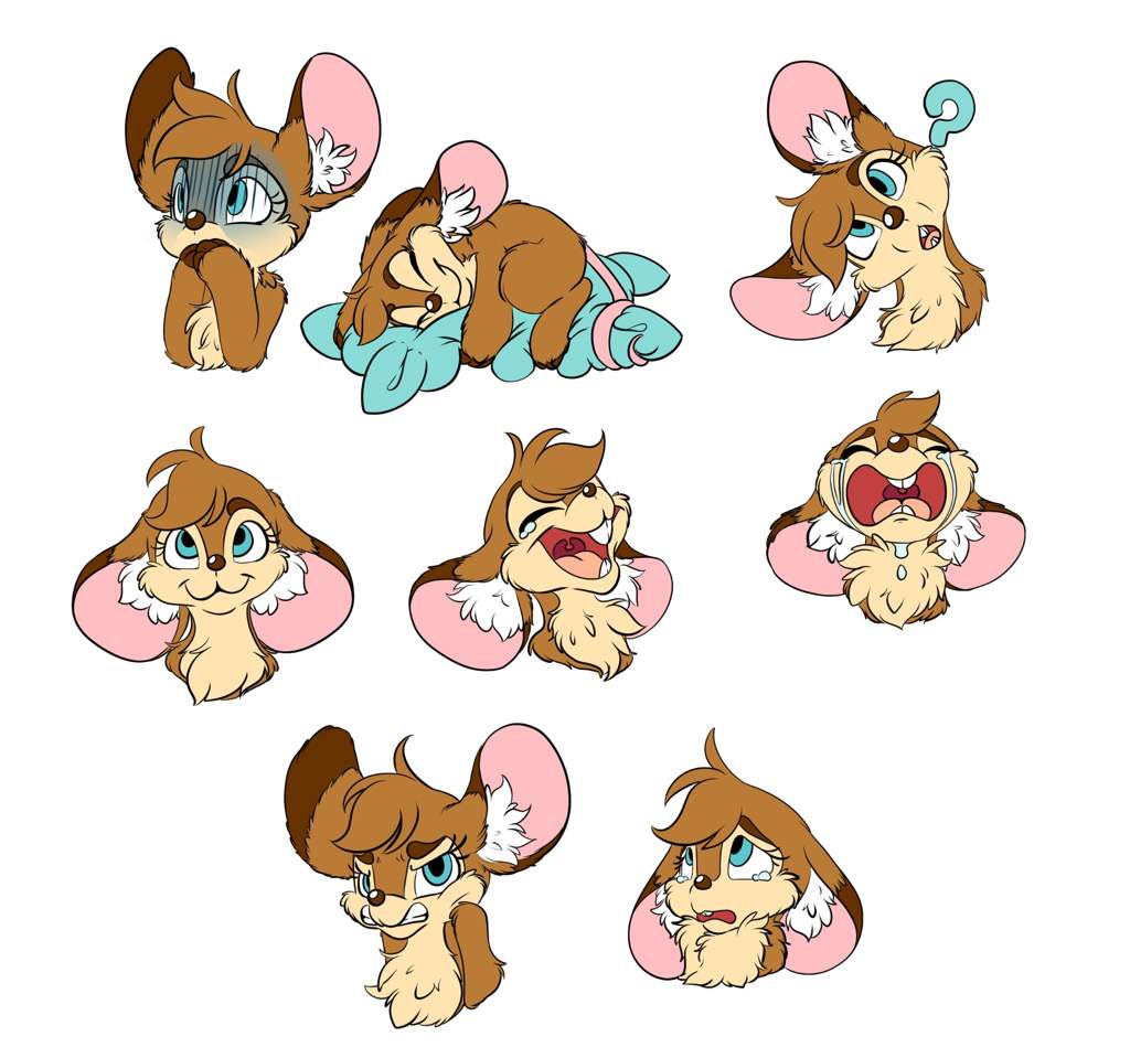 Telegram Stickers Animated Telegram Animated Stickers List The