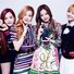 amino-Blackpink Luvie💕-d8f12ba3