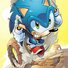 amino-Sonic The Hedgehog-af26ac15