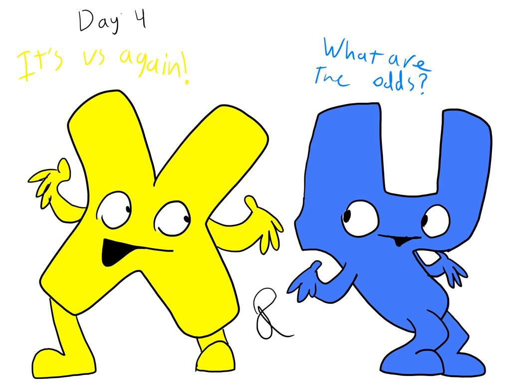 Bfdi Month Master Post | Wiki | BFDI💖 Amino