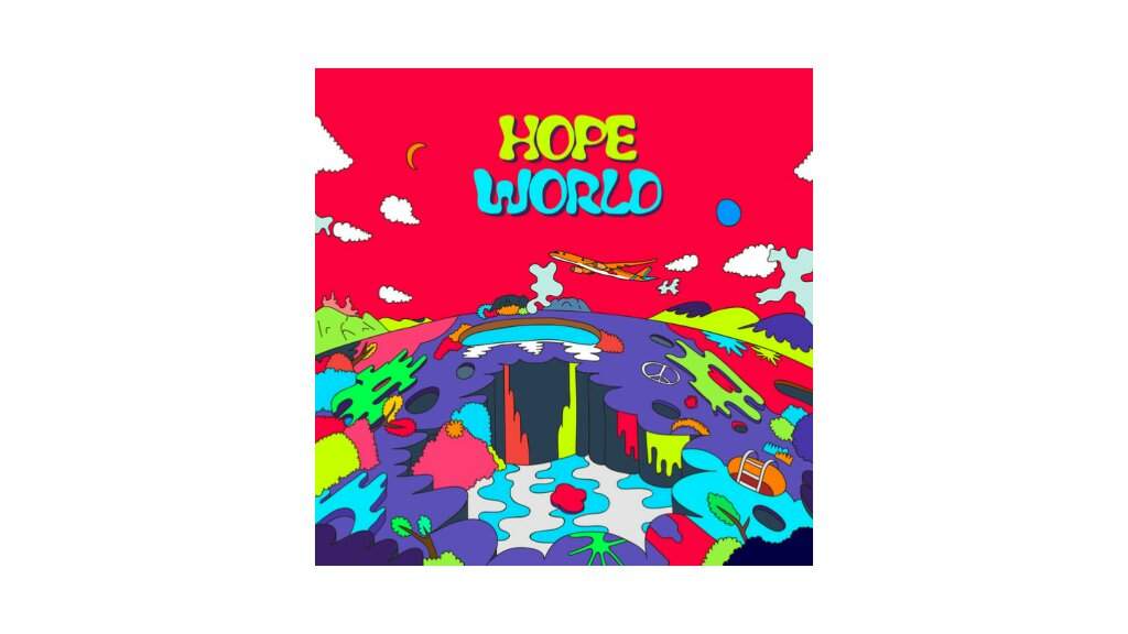 Hope альбом. Альбом Хосока hope World. Обложка для микстейпа. Hope World j-hope альбом. Обложка альбома Джей Хоупа.