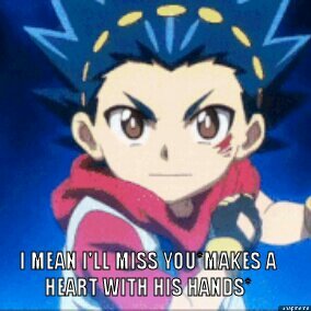 Shu X Valt memes | Beyblade RP Universe Amino