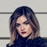 amino-Lucy Hale-4815194a