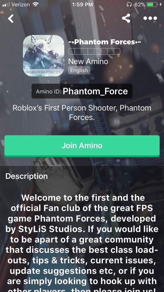 Best Video Game Amino Memes Amino - roblox battlefield id