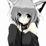 amino-jay/bi/neko/male-98de6f6b