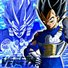 amino-Vegeta Blue-5a076362