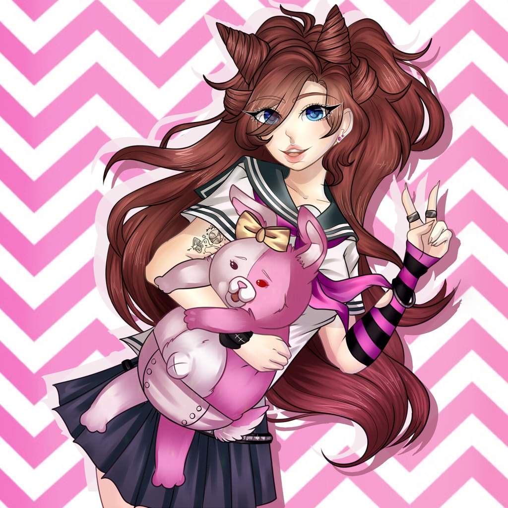 Данганронпа 18. Данганронпа. Danganronpa 18. Danganronpa icons. Matched icons Danganronpa.