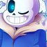 amino-°•Outertale!Napstablook•°-8c4aa5ef