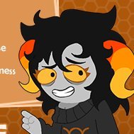 Chixie Roixmr | Wiki | Homestuck And Hiveswap Amino