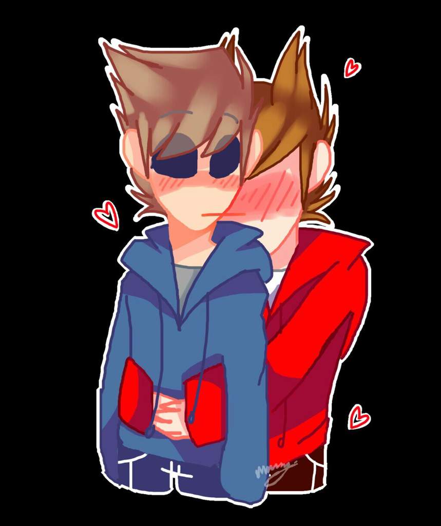 Tomtord | Wiki | 🌟🌎EDDSWORLD{Español}🌎🌟 Amino