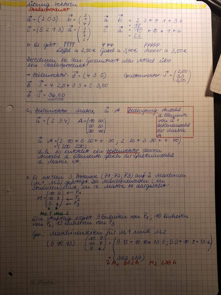 Maths Biology Studying Amino Amino