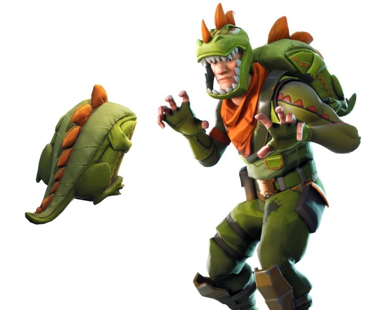 Get Pickaxe Fortnite Skins Ninja Pictures