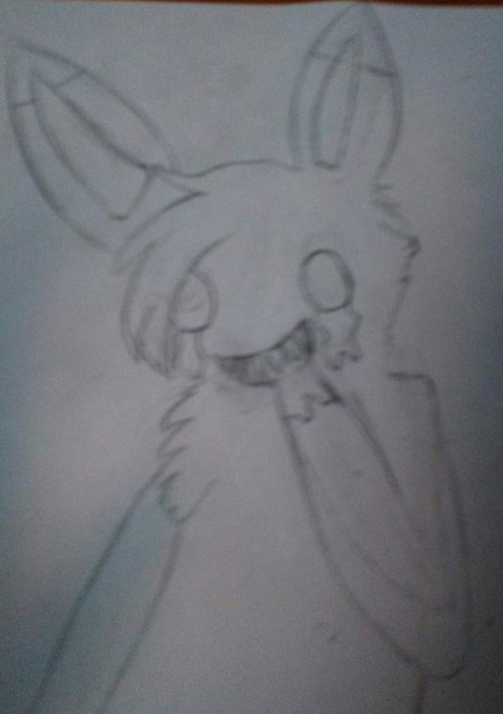 Desenho De Mim Pikachu Exe Creepypasta •rpg• Amino